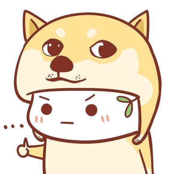 熊猫自助下单网站 - 91卡盟在线自助下单-ks推广自助网站便宜_速捷权益货源网
